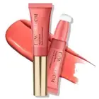 Use for Cheeks and Lips Blush Wand with Cushion Soft Liquid Blusher Cream Blush