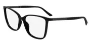 Calvin Klein CK24545 001 Women Eyeglasses