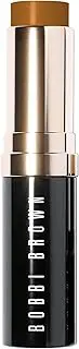Bobbi Brown Skin Foundation Stick, shade=Warm Almond