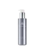 Cosmedix Purity Solution Nourishing Deep Cleansing Oil 100ml