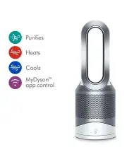 [Dyson] Pure Hot +Cool Link Air Purifier 308008 01