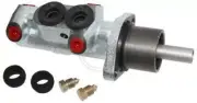 Brake Master Cylinder A.B.S. 71363 for Suzuki Ignis Wagon R Vauxhall Agila