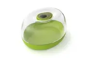 Fresh Flip Avocado Pod (Green) - 12.5x10.4x7cm