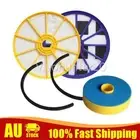 New Filter kit for Dyson DC07 Vacuum Cleaners (Hepa + Foam + Seal)