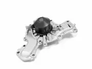For 1997-1999 Mitsubishi 3000GT Water Pump 62291HK 1998 3.0L V6 SOHC (for: Mitsubishi)