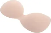 [GALPADA] Sports Bra Replacement Pads Removable Bra Pads for Bikinis Swimsuits Dresses Inserts