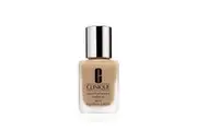 Clinique Superbalanced Oil Free Liquid Foundation Makeup Nude