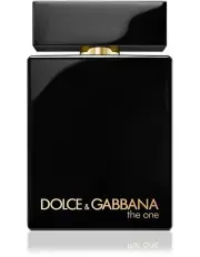 Dolce & Gabbana The One Men Intense EDP 50ml