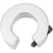 stop bit collar Bit Stop Collar CNC Rail Stop Collar Rail Stop Collar
