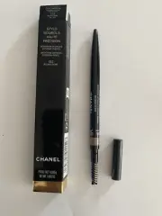 CHANEL Stylo Sourcils Microfine Defining Eyebrow Pencil CHOOSE YOUR SHADE BNIB
