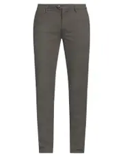 [TELERIA ZED] TELERIA ZED Pants - Item 30363334