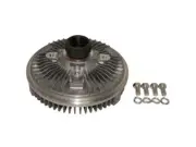 Fan Clutch For 95-04 Land Rover Discovery Range Rover 4.6L V8 3.9L DF42M2 (for: Land Rover)