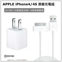 在飛比找樂天市場購物網優惠-【$299免運】APPLE iPhone4 iPhone4S