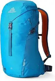 Gregory Kiro 28 - Backpack, 53 cm, 28 L, 0.81
