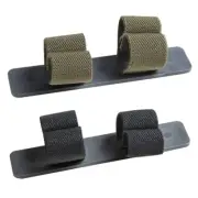 Tourniquet Holder Elastic Storage Carrier Holder Tourniquet Attachment