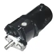 POWER STEERING PUMP Fits Massey Ferguson MF 165 168 175 178 185 188 261 265 270