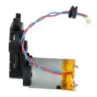 Simplified Installation Central Brush Motor for DEEBOT X1 Plus and For T10
