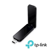 在飛比找Yahoo奇摩購物中心優惠-TP-Link Archer T4U 1300Mbps雙頻W