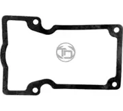 Zodiac 2644 Gasket Replacement for Zodiac Jandy JVA Pool and Spa Actuators