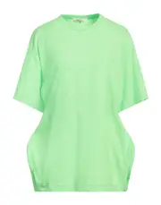 [COMME DES GARÇONS] COMME des GARÇONS T-shirts - Item 10591206