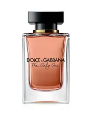 Dolce & Gabbana The Only One Eau de Parfum 3.3 oz.