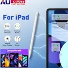 For iPad PRO Air Apple Pencil 2nd Generation Wireless Charging Stylus Pen