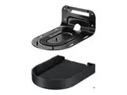 Rally Camera Mount - Black