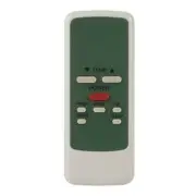 R031D Remote Control for Cooling Equipment Compatibility with Timer Function