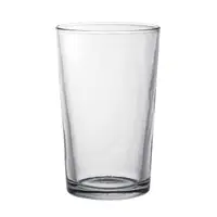在飛比找momo購物網優惠-【法國Duralex】Unie強化玻璃杯(250ml/6入組