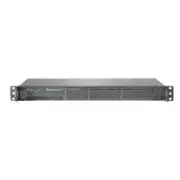 EXTRA Computer Challenge 4I1S1N-X - 3,5 GHz - E-2134 - 16 GB - DDR4-SDRAM
