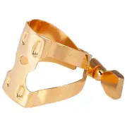 Yanagisawa Yany Baritone Saxophone Ligature
