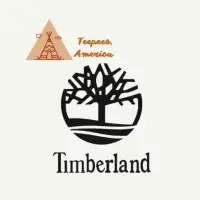 在飛比找蝦皮購物優惠-Timberland  🇯🇵🇺🇸露營登山用品熱銷品牌/代購中