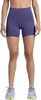 [PUMA] Women's TAD Essential H 5" Short Tight