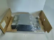 Schneider Square D Power Logic BCPME