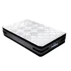 36cm Mattress Cool Gel Memory Foam Single