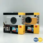 【蝦皮最低價】柯達 KODAK PRINTOMATIC 2X3 即可拍 相印機 拍立得 ZINK免墨水 2407