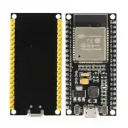 SP-WROOM-32 Goouuu ESP32 Module Development Board Wireless WiFi+Bluetooth Dual C