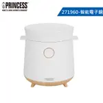 PRINCESS 荷蘭公主 3人份智能電子鍋 271960