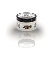 6x Bandido Clay Mask Argan 400ml