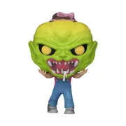 Goosebumps - The Haunted Mask Pop! Vinyl