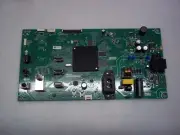 Vizio D24H-G9 (LINIXSKW Serial) Main Board A0003D00V