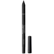 L'Oreal Paris Makeup Infallible Pro-Last Pencil Eyeliner, Waterproof and Smudge-