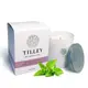 【Tilley 百年特莉】廣霍香&麝香香氛大豆蠟燭(240g)