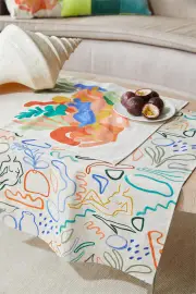 Go Figure Teatowel Set