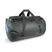 Tatonka Barrel / Duffel Bag - Titan Grey (XXL)