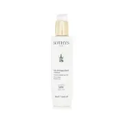 Sothys Comfort Cleansing Milk - For Sensitive Skin 200ml/6.76oz