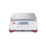 Penn Scale V71P3T Digital Portion Scale
