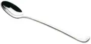 Maxwell & Williams Cosmopolitan Soda Spoon (Pack of 12)