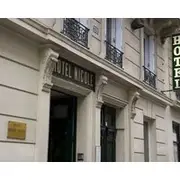 Hotel Pierre Nicole