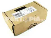 New Bosch B426 Conettix IP Ethernet Communication Module